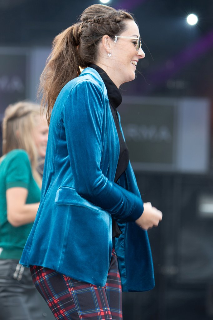 Modeshow 2018 C 183.jpg